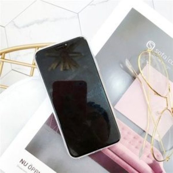 NEW iPhone 12/11/Pro/Max/XR  Cactus case - Picture 11 of 11